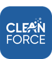 CleanForce Technology Inc.