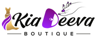 Kia Deeva Boutique