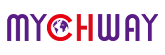 MYCHWAY