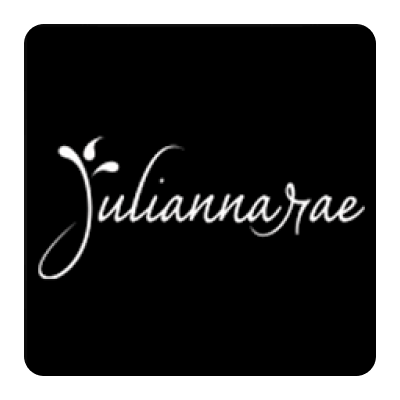 Julianna Rae US