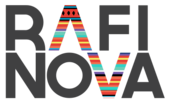 rafinova.com