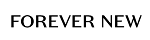 Forever New International