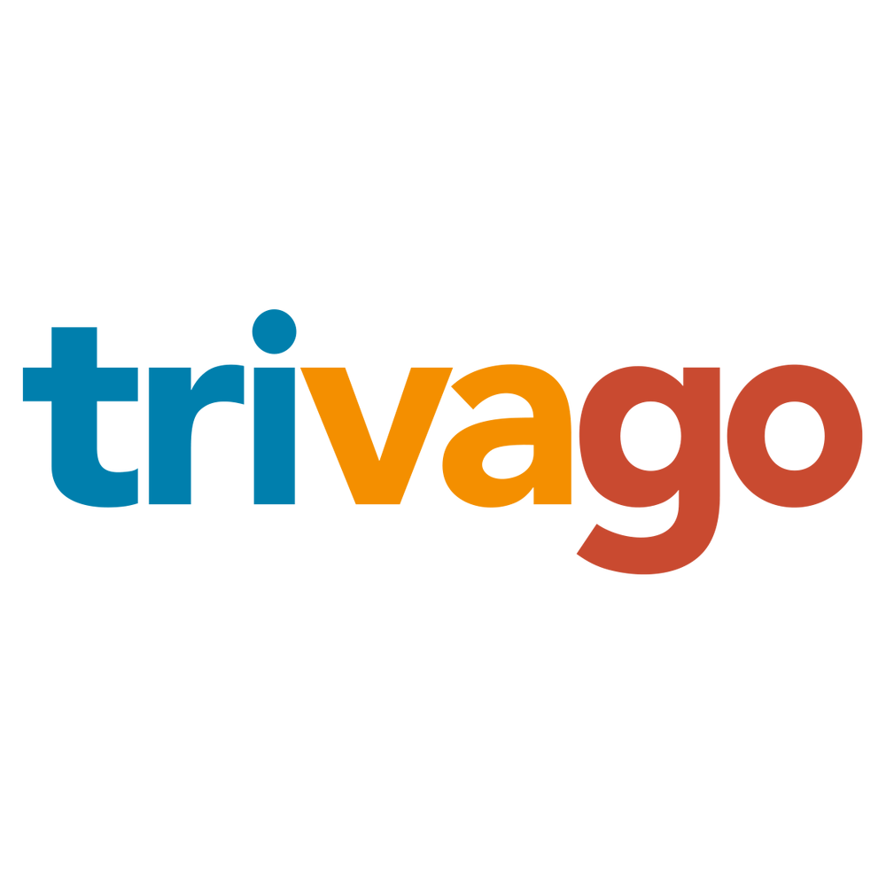 ar.trivago.com