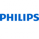 Philips CZ