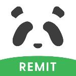 pandaremit.com