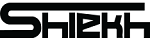shiekhshoes.com