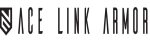 Ace Link Armor