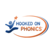 Hooked On Phonics