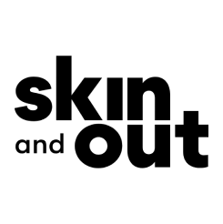 Skin & Out