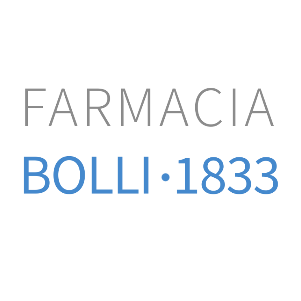 Farmacia Bolli