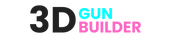 3D Gun Builder