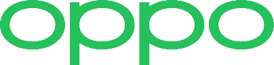 OPPO ES