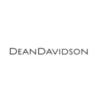 Dean Davidson
