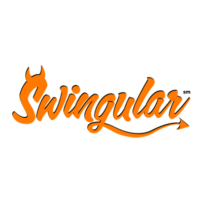 swingular.com