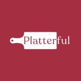 Platterful
