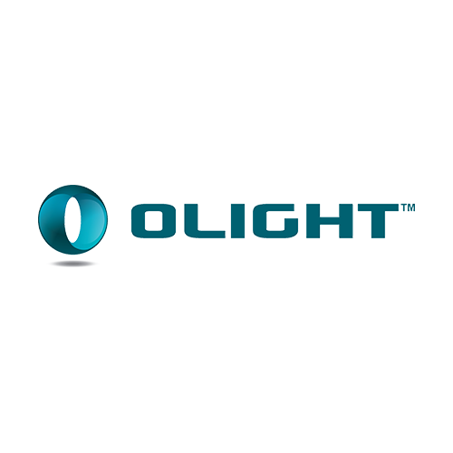 Olight Australia