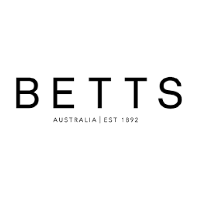 Betts
