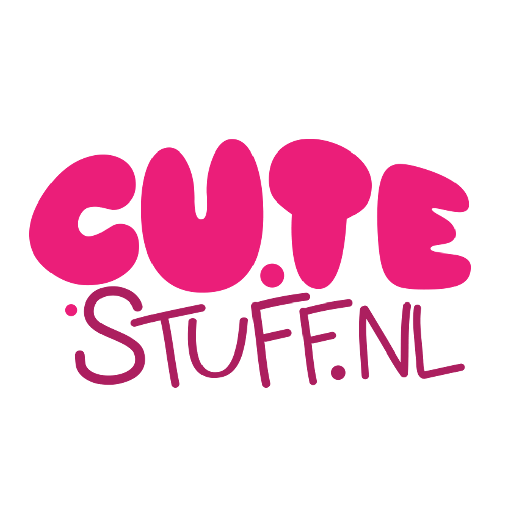 CuteStuff.nl