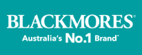 blackmores.com.au