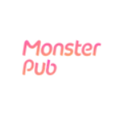 Monster Pub