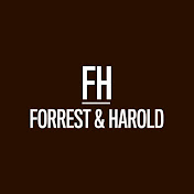 forrestandharold.com