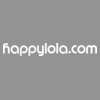 happylola.com