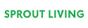 Sprout Living