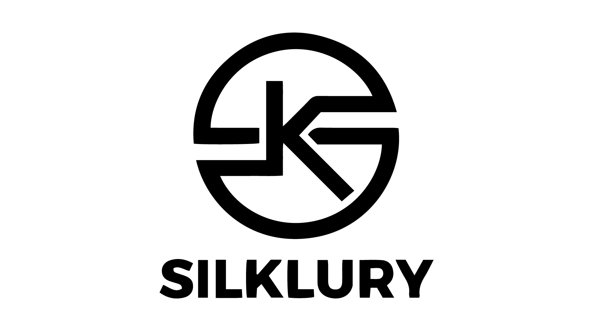 Silklury-Silk pajamas, bras, pants, accessories, b