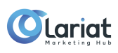 Lariat Marketing Hub
