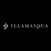 illamasqua.com