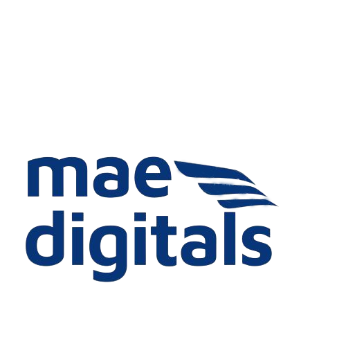 mae-digitals