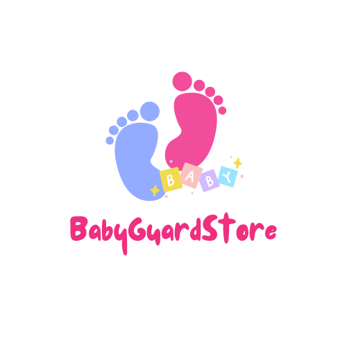 BabyGuardStore