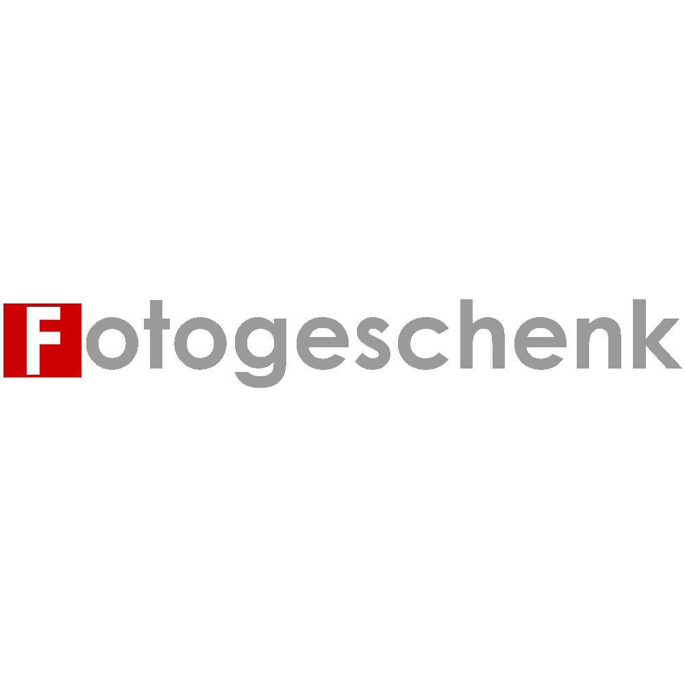 Fotogeschenk.nl