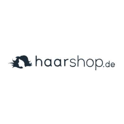 Haarshop DACH