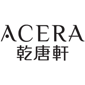 ACERA