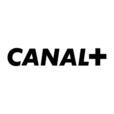 Canal+