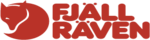 Fjällräven