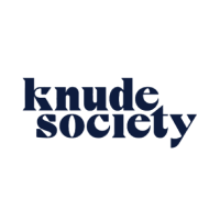 Knude Society