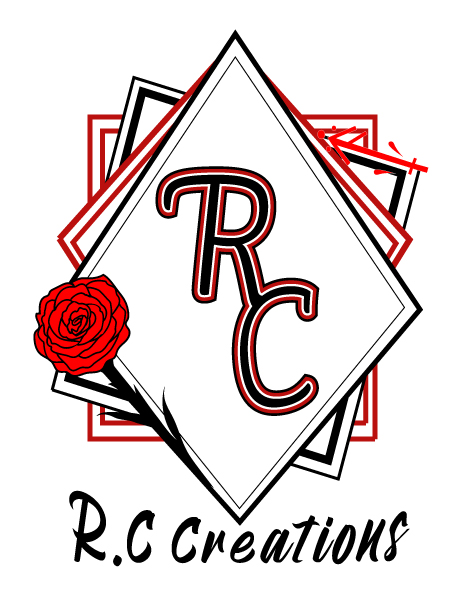 Rc Creations Ireland
