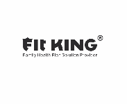 fitkingshop.com