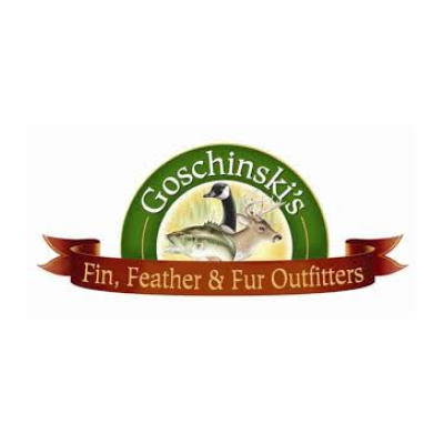 Fin Feather Fur Outfitters