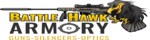 BattleHawk Armory