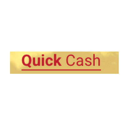 Quick Cash Advance USA