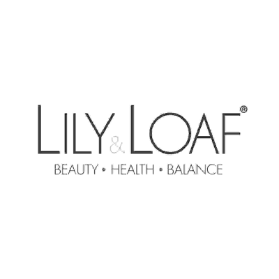 Lily & Loaf