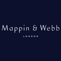 Mappin & Webb