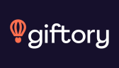 Giftory (US)