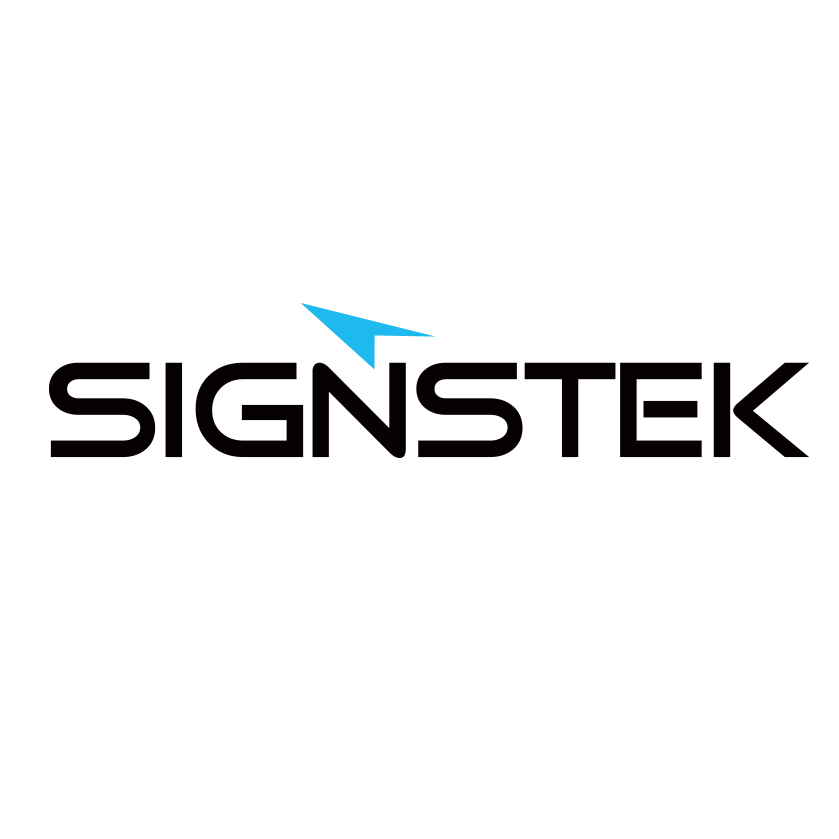 signstek