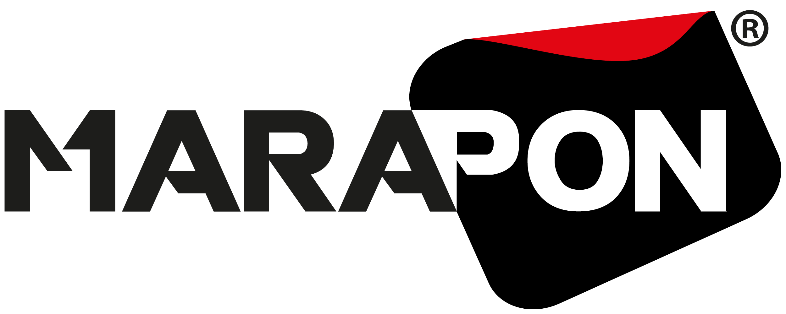 MARAPON®