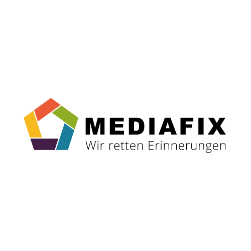 Mediafix FR