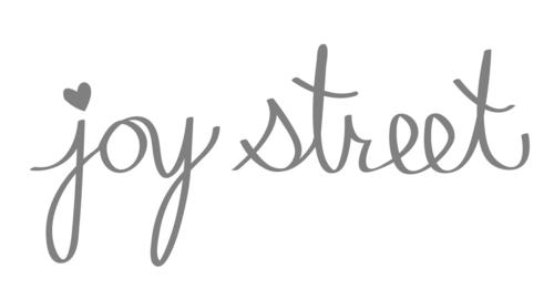Joy Street Kids LLC